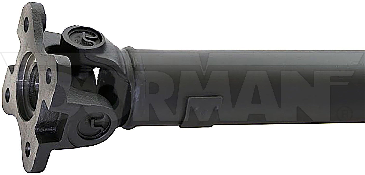 Dorman - OE Solutions DRIVESHAFT 938-282