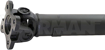 Dorman - OE Solutions DRIVESHAFT 938-282