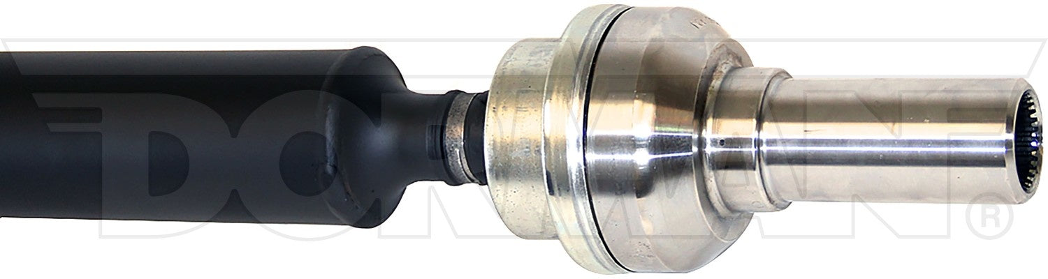 Dorman - OE Solutions DRIVESHAFT 938-282
