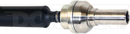Dorman - OE Solutions DRIVESHAFT 938-282