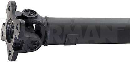 Dorman - OE Solutions DRIVESHAFT 938-283