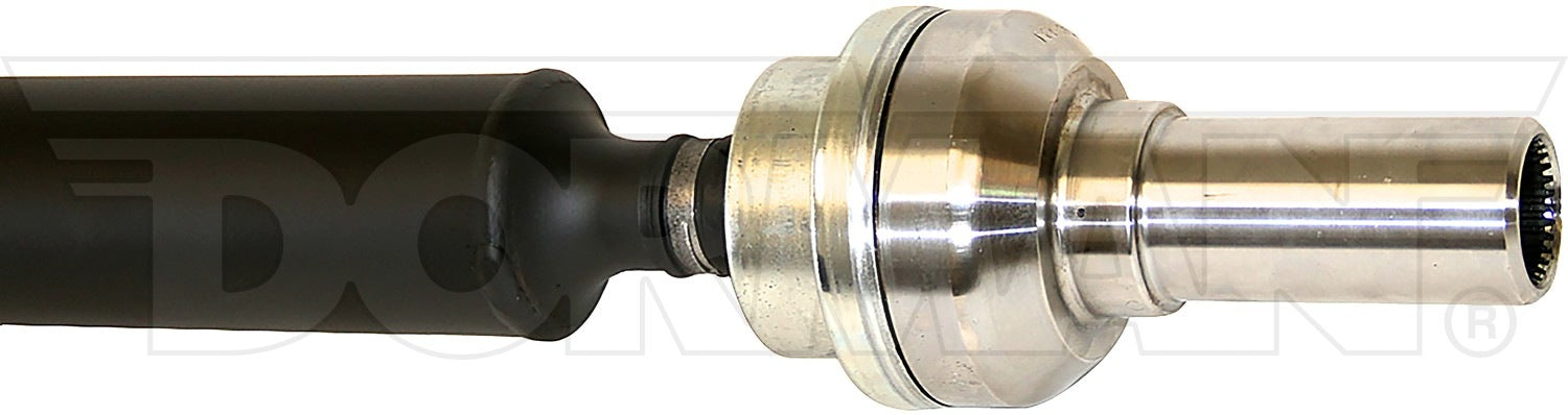 Dorman - OE Solutions DRIVESHAFT 938-283