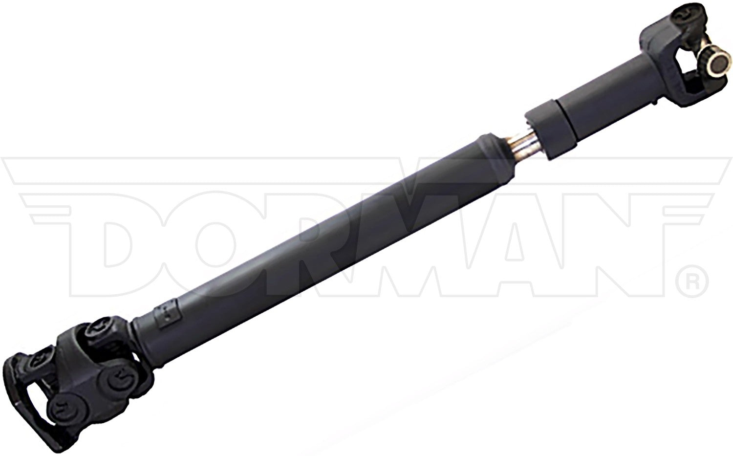 Dorman - OE Solutions DRIVESHAFT 938-289