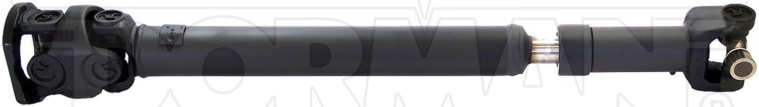 Dorman - OE Solutions DRIVESHAFT 938-289