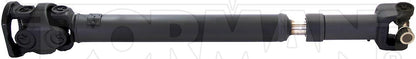 Dorman - OE Solutions DRIVESHAFT 938-289