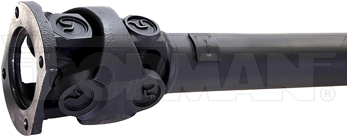 Dorman - OE Solutions DRIVESHAFT 938-289