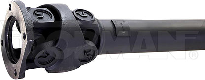 Dorman - OE Solutions DRIVESHAFT 938-289