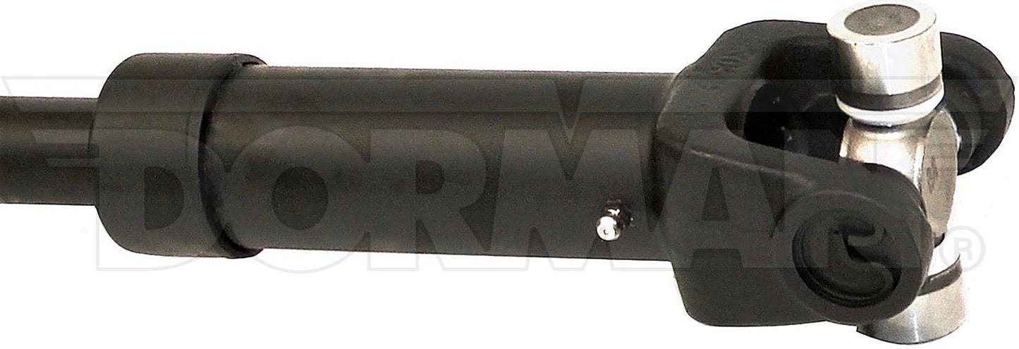 Dorman - OE Solutions DRIVESHAFT 938-289