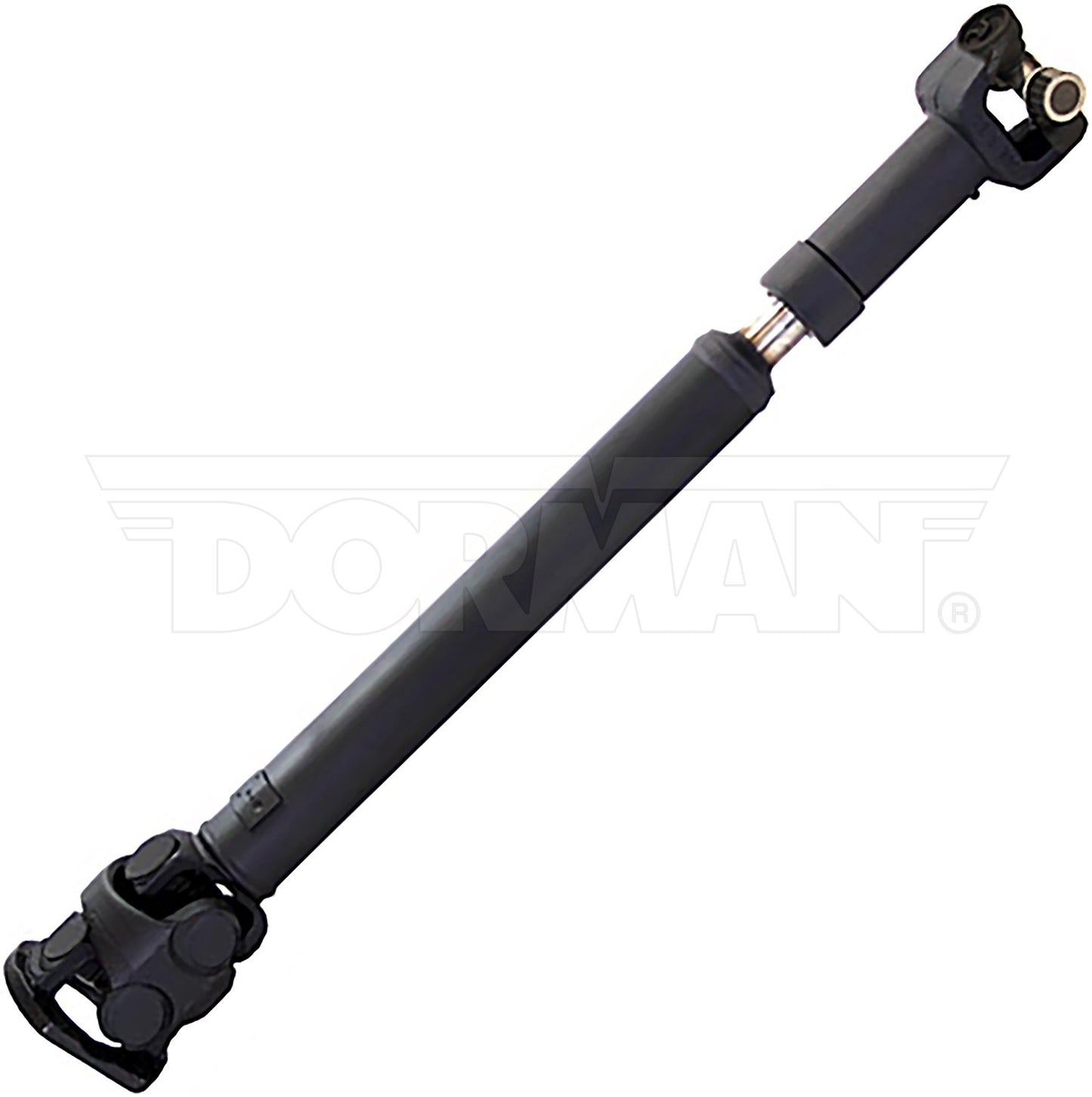 Dorman - OE Solutions DRIVESHAFT 938-290