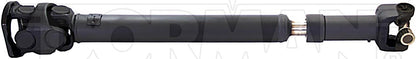 Dorman - OE Solutions DRIVESHAFT 938-290