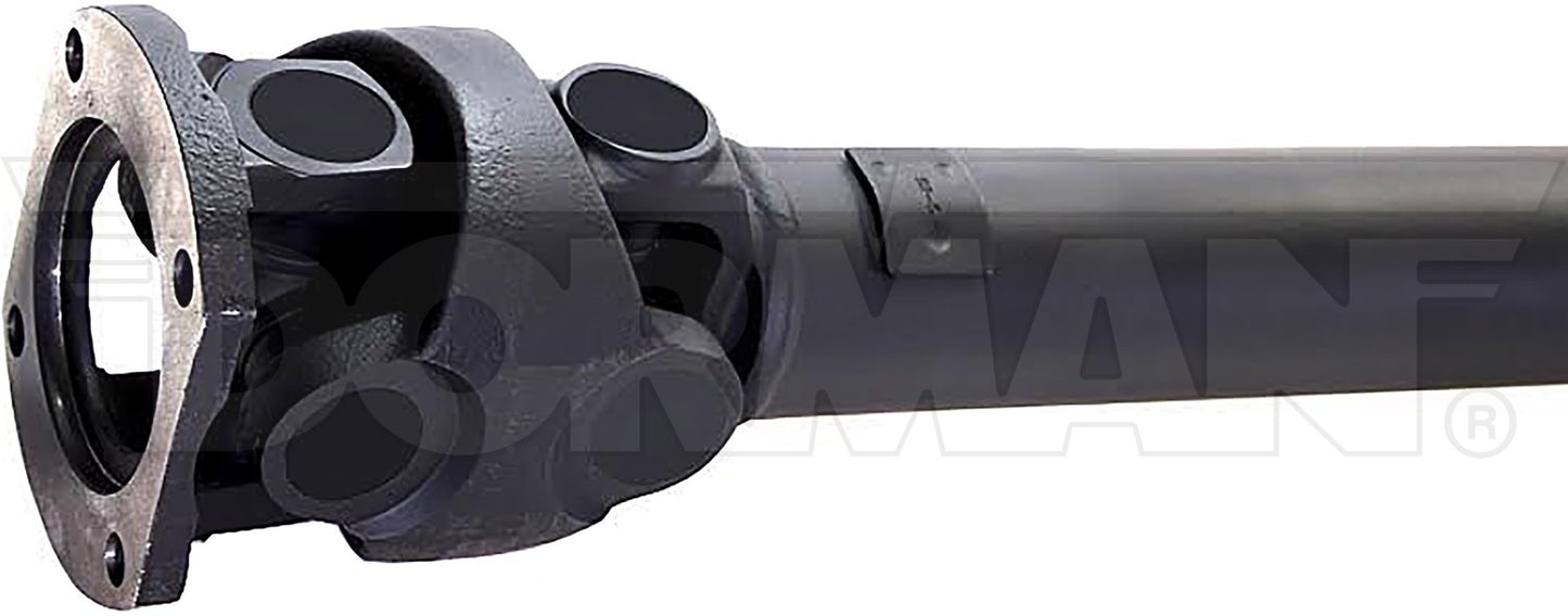 Dorman - OE Solutions DRIVESHAFT 938-290