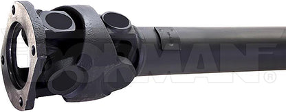 Dorman - OE Solutions DRIVESHAFT 938-290