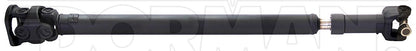 Dorman - OE Solutions DRIVESHAFT 938-293