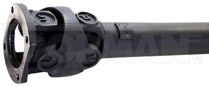 Dorman - OE Solutions DRIVESHAFT 938-293