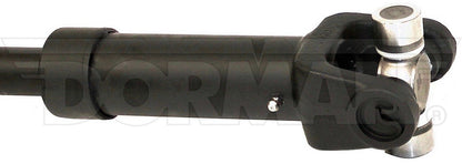 Dorman - OE Solutions DRIVESHAFT 938-293