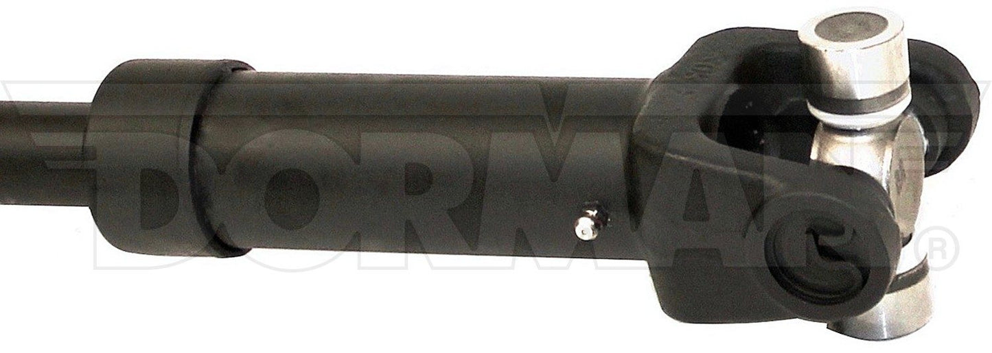 Dorman - OE Solutions DRIVESHAFT 938-293
