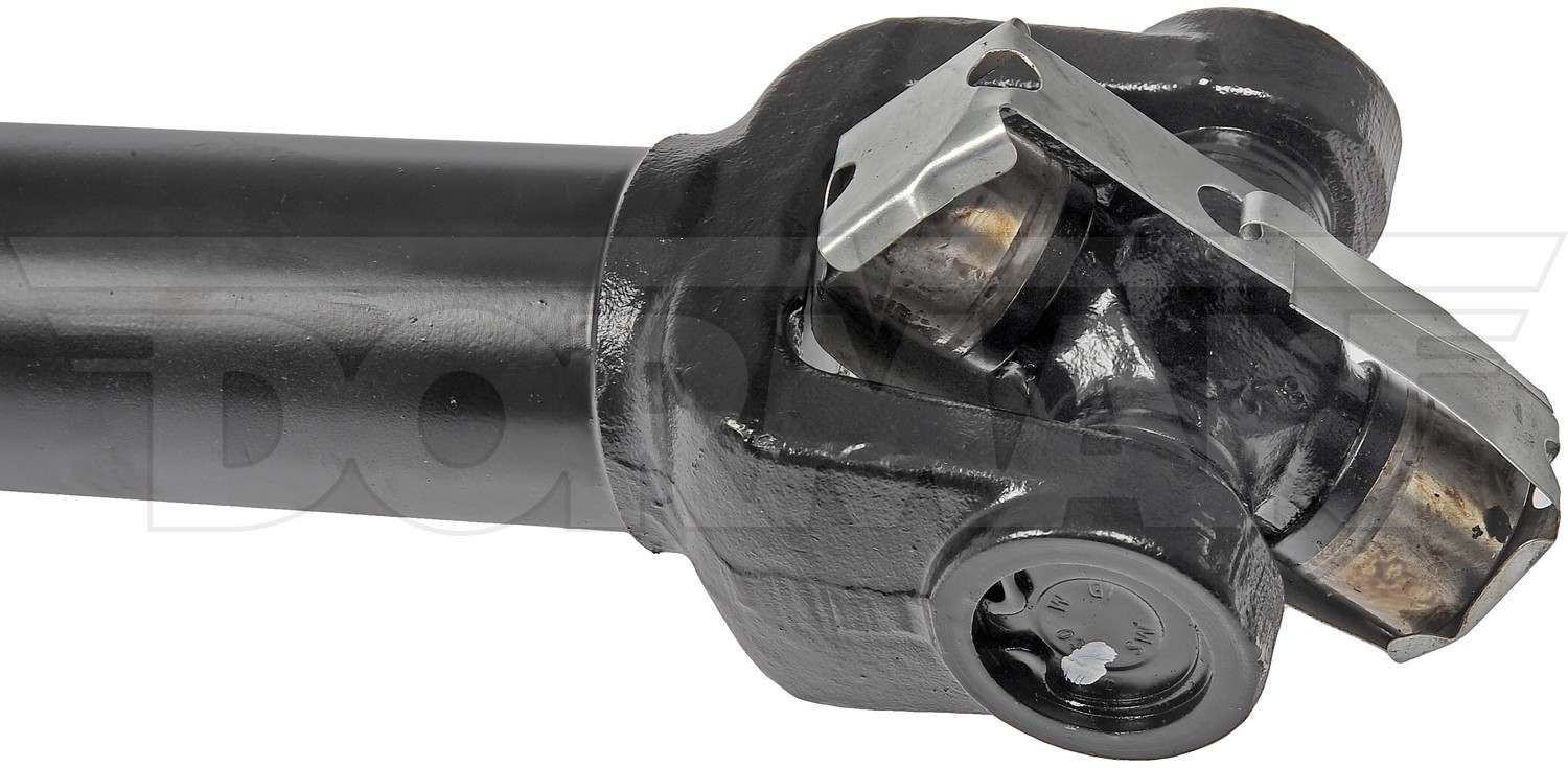 Dorman - OE Solutions DRIVESHAFT ASSEMBLY 938-301