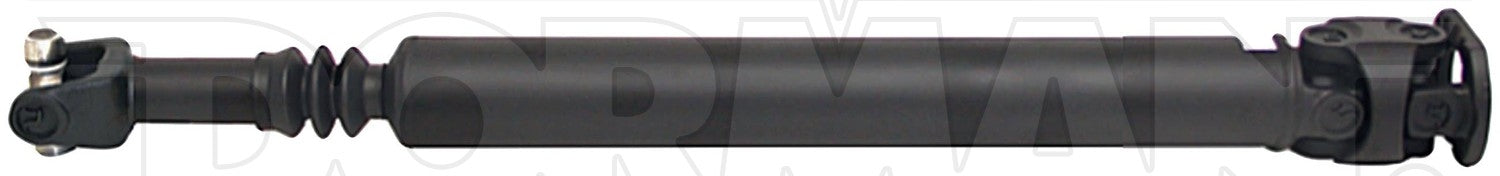 Dorman - OE Solutions DRIVESHAFT ASSEMBLY 938-305