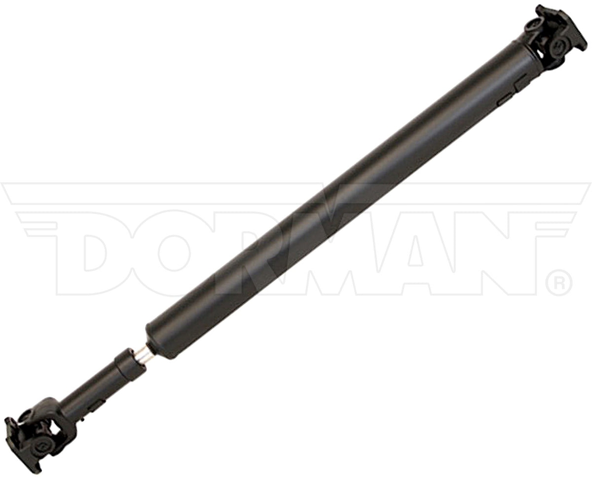 Dorman - OE Solutions Drive, Driveshaft, Shaft 938-306