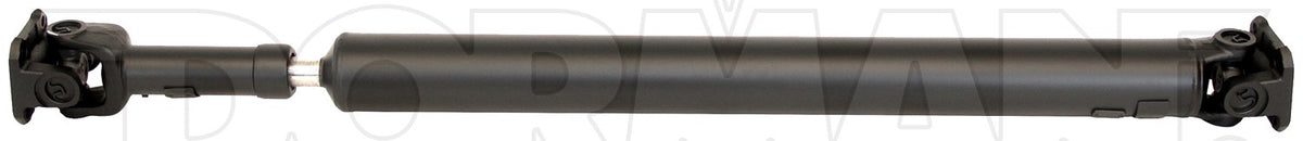 Dorman - OE Solutions Drive, Driveshaft, Shaft 938-306