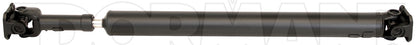 Dorman - OE Solutions Drive, Driveshaft, Shaft 938-306