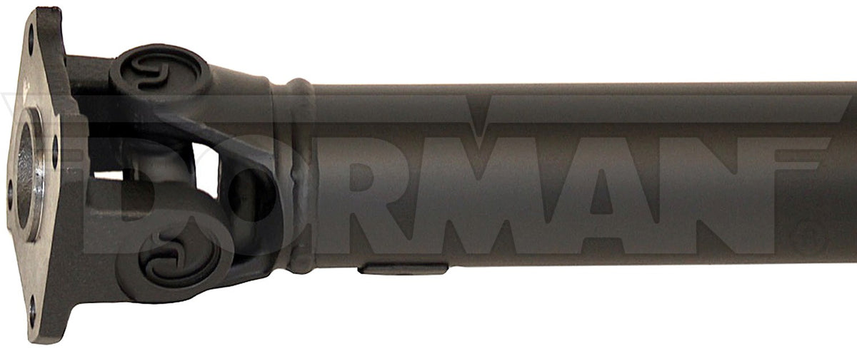 Dorman - OE Solutions Drive, Driveshaft, Shaft 938-306