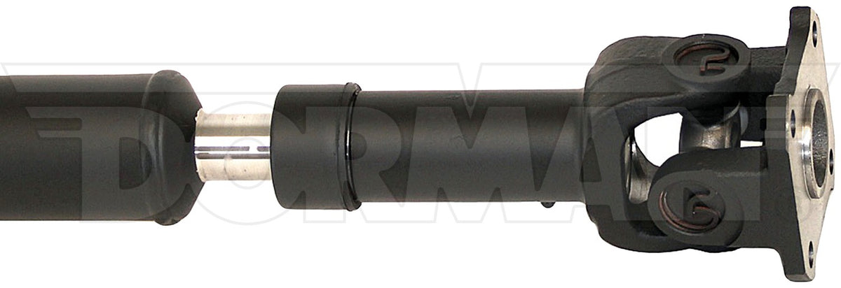 Dorman - OE Solutions Drive, Driveshaft, Shaft 938-306