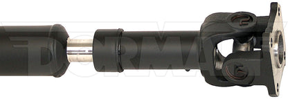 Dorman - OE Solutions Drive, Driveshaft, Shaft 938-306