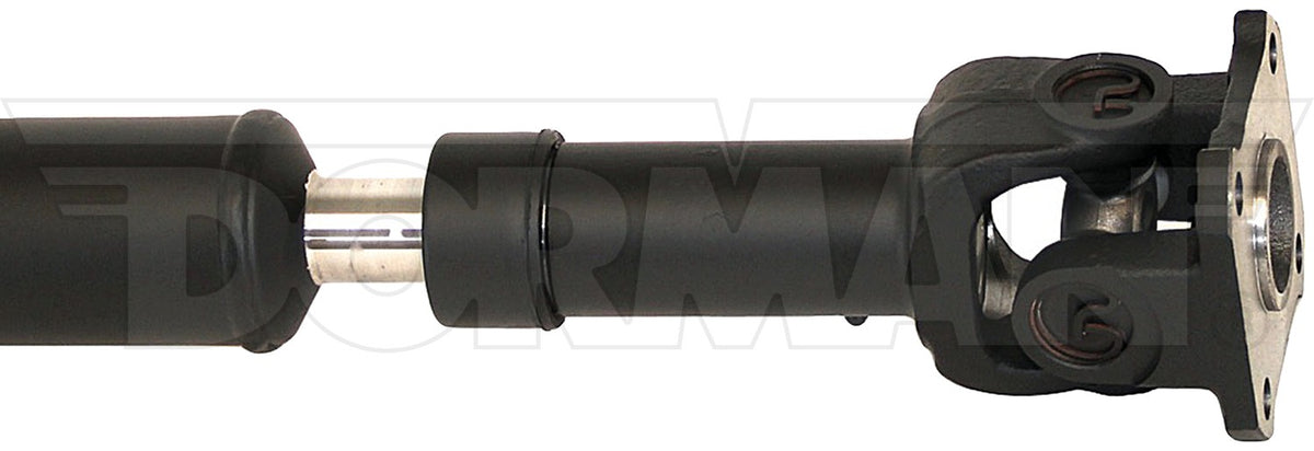 Dorman - OE Solutions Drive, Driveshaft, Shaft 938-306