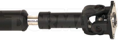 Dorman - OE Solutions Drive, Driveshaft, Shaft 938-306