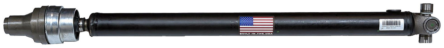 Dorman - OE Solutions DRIVESHAFT 938-307