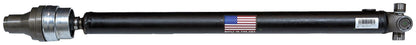 Dorman - OE Solutions DRIVESHAFT 938-307