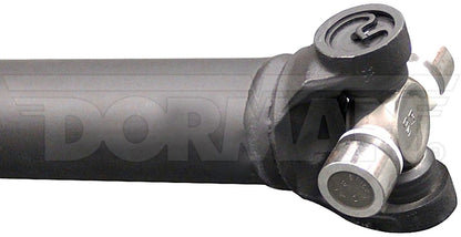 Dorman - OE Solutions DRIVESHAFT 938-307