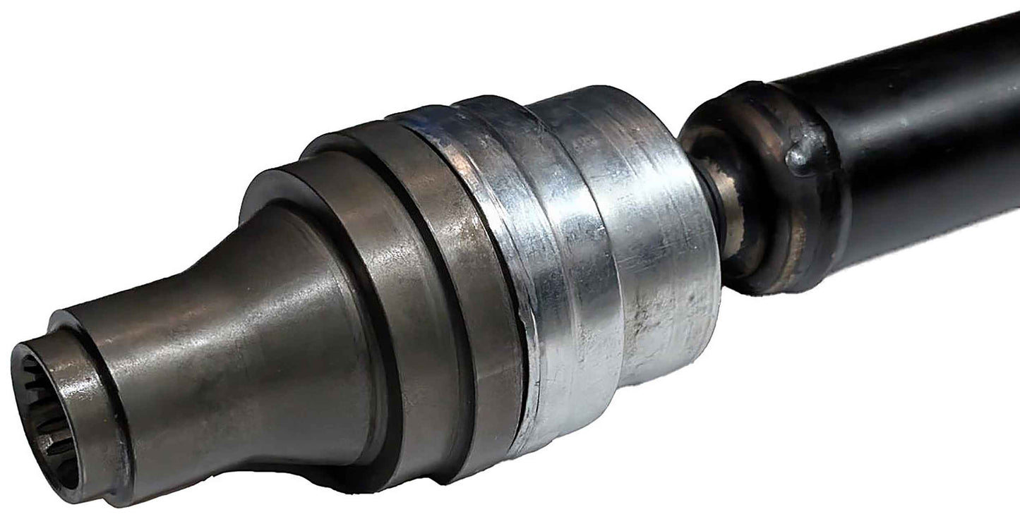 Dorman - OE Solutions DRIVESHAFT 938-307