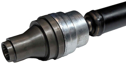 Dorman - OE Solutions DRIVESHAFT 938-307