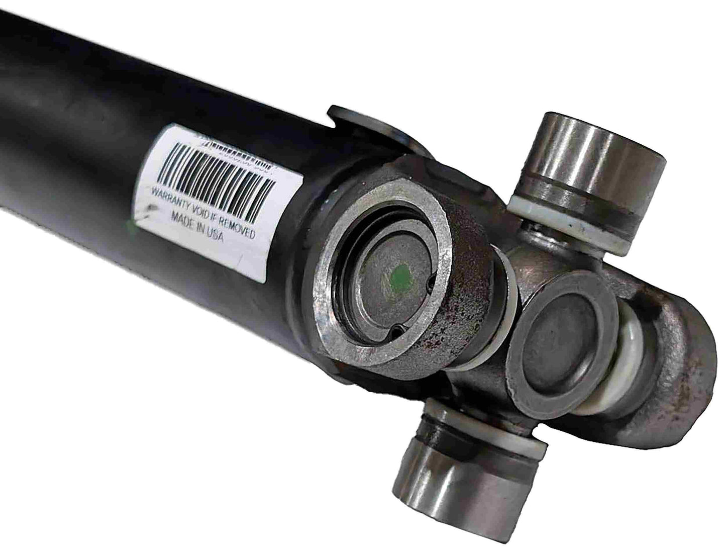 Dorman - OE Solutions DRIVESHAFT 938-307