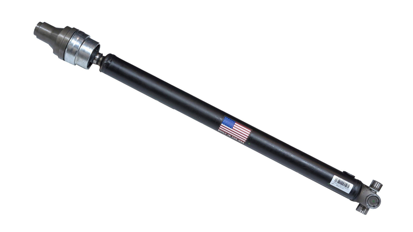 Dorman - OE Solutions DRIVESHAFT 938-307