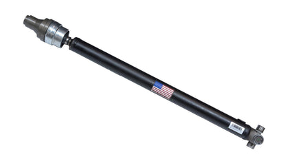 Dorman - OE Solutions DRIVESHAFT 938-307