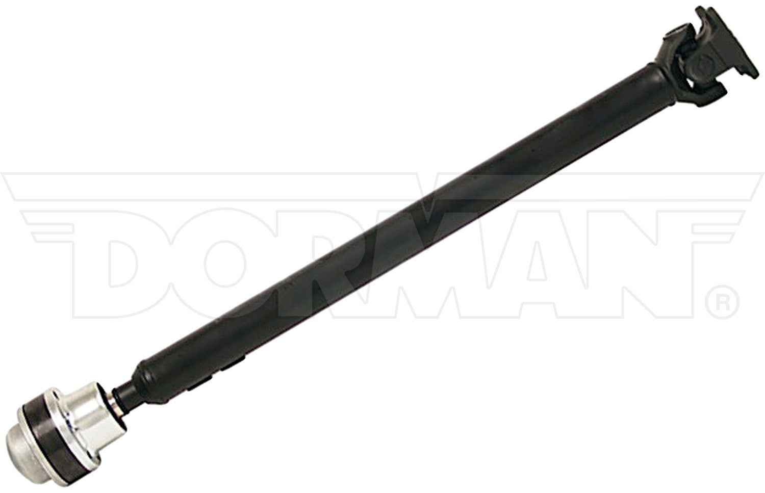 Dorman - OE Solutions DRIVESHAFT 938-308
