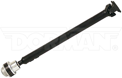 Dorman - OE Solutions DRIVESHAFT 938-308