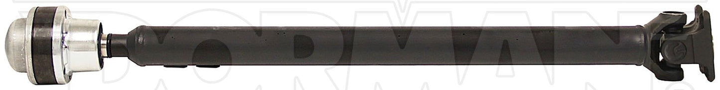 Dorman - OE Solutions DRIVESHAFT 938-308