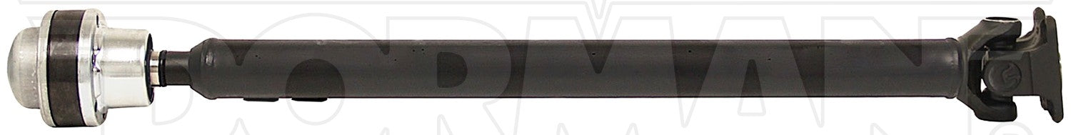 Dorman - OE Solutions DRIVESHAFT 938-308