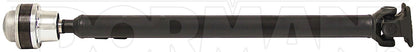 Dorman - OE Solutions DRIVESHAFT 938-308