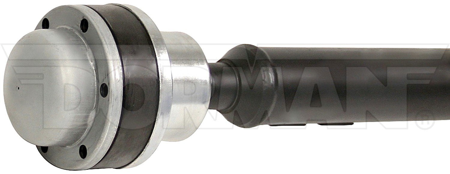 Dorman - OE Solutions DRIVESHAFT 938-308