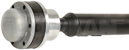 Dorman - OE Solutions DRIVESHAFT 938-308