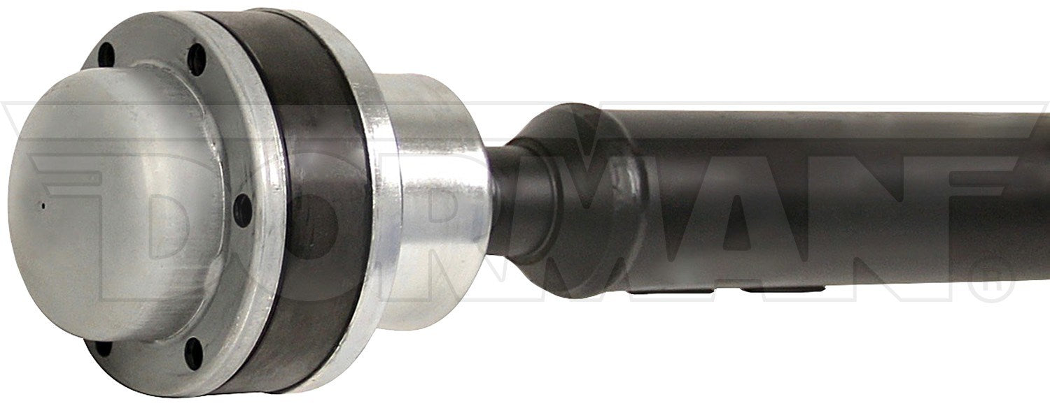 Dorman - OE Solutions DRIVESHAFT 938-308