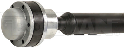 Dorman - OE Solutions DRIVESHAFT 938-308