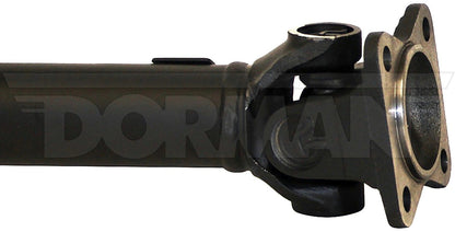 Dorman - OE Solutions DRIVESHAFT 938-308
