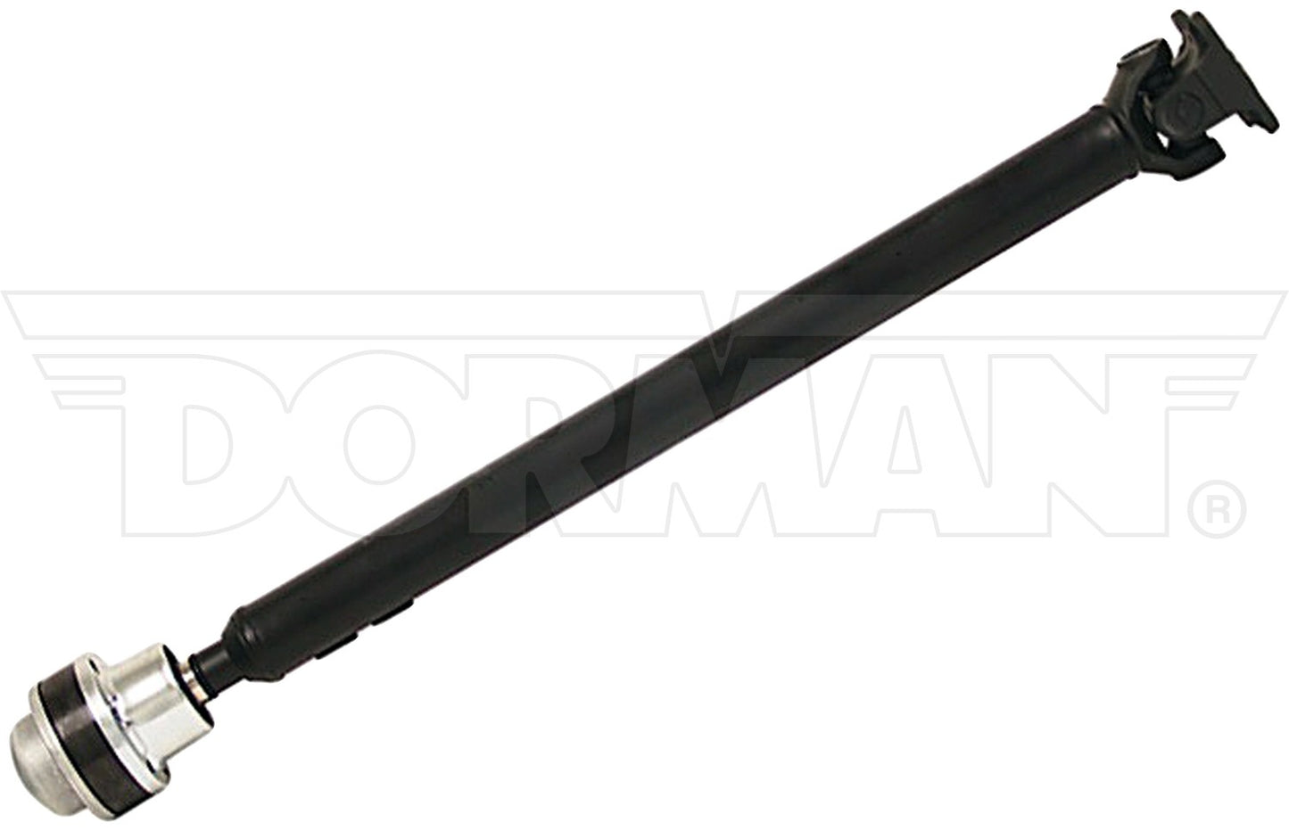 Dorman - OE Solutions DRIVESHAFT 938-308