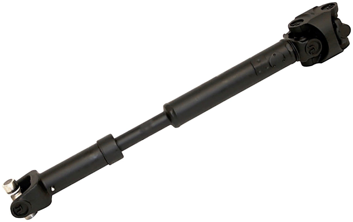 Dorman - OE Solutions DRIVESHAFT 938-312